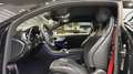 Mercedes-Benz C 220 D Coupe *PACK AMG*GPS+CAMERA*LED*GARANTIE* Negro - thumbnail 7