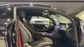 Mercedes-Benz C 220 D Coupe *PACK AMG*GPS+CAMERA*LED*GARANTIE* Negro - thumbnail 9