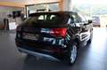 Audi Q2 35 TFSI sport S tronic*NAVI*LED* Zwart - thumbnail 4