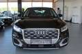 Audi Q2 35 TFSI sport S tronic*NAVI*LED* Zwart - thumbnail 2