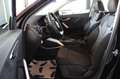 Audi Q2 35 TFSI sport S tronic*NAVI*LED* Zwart - thumbnail 7