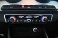 Audi Q2 35 TFSI sport S tronic*NAVI*LED* Zwart - thumbnail 16