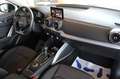 Audi Q2 35 TFSI sport S tronic*NAVI*LED* Zwart - thumbnail 11