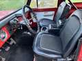 Ford Bronco Ranger 302 V8 Rojo - thumbnail 10