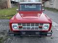 Ford Bronco Ranger 302 V8 Rojo - thumbnail 8