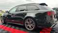 Audi RS6 RS 6 Avant 4.0 TFSI ABT 720PS/PER./AKRAP./RS-SIT Negru - thumbnail 14