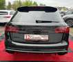 Audi RS6 RS 6 Avant 4.0 TFSI ABT 720PS/PER./AKRAP./RS-SIT Negru - thumbnail 15