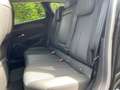 Peugeot 308 SW ALLURE Hybrid 145 e-DCS6 Schwarz - thumbnail 20