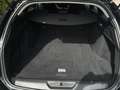 Peugeot 308 SW ALLURE Hybrid 145 e-DCS6 Schwarz - thumbnail 10