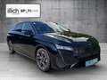 Peugeot 308 SW ALLURE Hybrid 145 e-DCS6 Schwarz - thumbnail 1