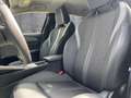Peugeot 308 SW ALLURE Hybrid 145 e-DCS6 Schwarz - thumbnail 12