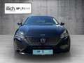 Peugeot 308 SW ALLURE Hybrid 145 e-DCS6 Schwarz - thumbnail 5