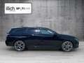 Peugeot 308 SW ALLURE Hybrid 145 e-DCS6 Schwarz - thumbnail 2