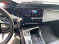 Peugeot 308 SW ALLURE Hybrid 145 e-DCS6 Schwarz - thumbnail 15
