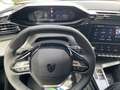 Peugeot 308 SW ALLURE Hybrid 145 e-DCS6 Schwarz - thumbnail 18