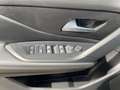 Peugeot 308 SW ALLURE Hybrid 145 e-DCS6 Schwarz - thumbnail 13