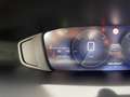Peugeot 308 SW ALLURE Hybrid 145 e-DCS6 Schwarz - thumbnail 19