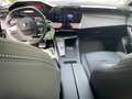Peugeot 308 SW ALLURE Hybrid 145 e-DCS6 Schwarz - thumbnail 14