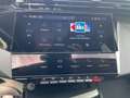 Peugeot 308 SW ALLURE Hybrid 145 e-DCS6 Schwarz - thumbnail 16