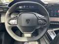 Peugeot 308 SW ALLURE Hybrid 145 e-DCS6 Schwarz - thumbnail 17