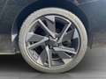 Peugeot 308 SW ALLURE Hybrid 145 e-DCS6 Schwarz - thumbnail 21