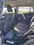 Toyota RAV4 RAV4 2,2 D-4D Elegance 4WD Aut. Elegance Schwarz - thumbnail 13