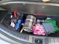 Toyota RAV4 RAV4 2,2 D-4D Elegance 4WD Aut. Elegance Schwarz - thumbnail 9