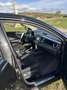Toyota RAV4 RAV4 2,2 D-4D Elegance 4WD Aut. Elegance Schwarz - thumbnail 12