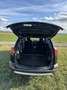 Toyota RAV4 RAV4 2,2 D-4D Elegance 4WD Aut. Elegance Schwarz - thumbnail 7