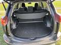 Toyota RAV4 RAV4 2,2 D-4D Elegance 4WD Aut. Elegance Schwarz - thumbnail 10