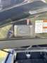 Toyota RAV4 RAV4 2,2 D-4D Elegance 4WD Aut. Elegance Schwarz - thumbnail 8