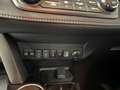 Toyota RAV4 RAV4 2,2 D-4D Elegance 4WD Aut. Elegance Schwarz - thumbnail 17