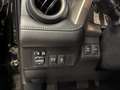 Toyota RAV4 RAV4 2,2 D-4D Elegance 4WD Aut. Elegance Schwarz - thumbnail 18