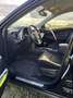 Toyota RAV4 RAV4 2,2 D-4D Elegance 4WD Aut. Elegance Schwarz - thumbnail 14