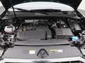 Audi Q3 35 TFSI Business Edition | Automaat | Leder | Navi Schwarz - thumbnail 40