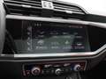 Audi Q3 35 TFSI Business Edition | Automaat | Leder | Navi Schwarz - thumbnail 30