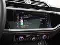Audi Q3 35 TFSI Business Edition | Automaat | Leder | Navi Schwarz - thumbnail 29