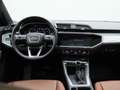 Audi Q3 35 TFSI Business Edition | Automaat | Leder | Navi Schwarz - thumbnail 7