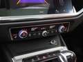 Audi Q3 35 TFSI Business Edition | Automaat | Leder | Navi Schwarz - thumbnail 20