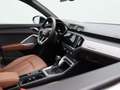 Audi Q3 35 TFSI Business Edition | Automaat | Leder | Navi Schwarz - thumbnail 36
