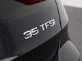Audi Q3 35 TFSI Business Edition | Automaat | Leder | Navi Schwarz - thumbnail 35