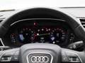 Audi Q3 35 TFSI Business Edition | Automaat | Leder | Navi Schwarz - thumbnail 8