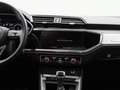 Audi Q3 35 TFSI Business Edition | Automaat | Leder | Navi Schwarz - thumbnail 9