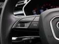 Audi Q3 35 TFSI Business Edition | Automaat | Leder | Navi Schwarz - thumbnail 22
