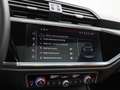 Audi Q3 35 TFSI Business Edition | Automaat | Leder | Navi Schwarz - thumbnail 32