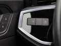 Audi Q3 35 TFSI Business Edition | Automaat | Leder | Navi Schwarz - thumbnail 25