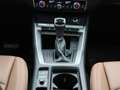 Audi Q3 35 TFSI Business Edition | Automaat | Leder | Navi Schwarz - thumbnail 10