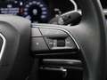 Audi Q3 35 TFSI Business Edition | Automaat | Leder | Navi Schwarz - thumbnail 23