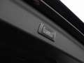 Audi Q3 35 TFSI Business Edition | Automaat | Leder | Navi Schwarz - thumbnail 15