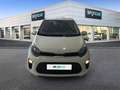 Kia Picanto 1.0 DPi Concept - thumbnail 1